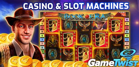 gametwist 50 free spins.
